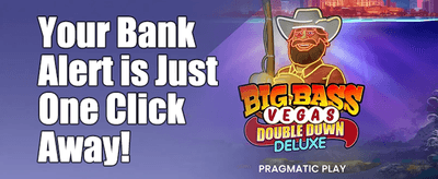 Fast Payouts, No Long Thing