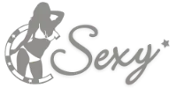 PalmPay partner logo