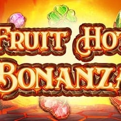 Fruit Hot Bonanza game thumbnail