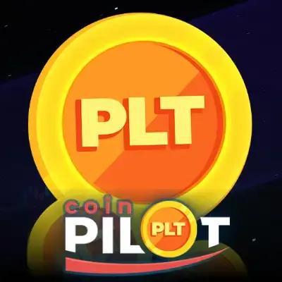 Coin Pilot game thumbnail