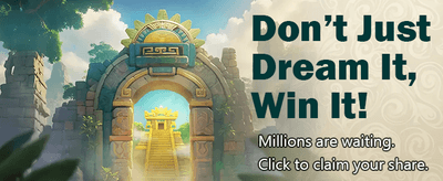 Naija's Most Trusted Game Site