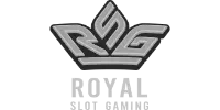 Kuda Bank partner logo