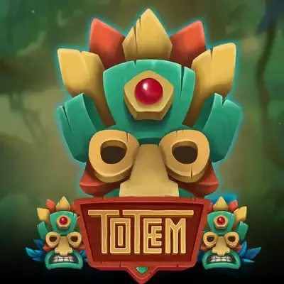 Totem game thumbnail