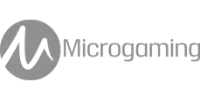Paystack partner logo