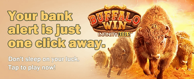 Win Big with Betnumber Today!