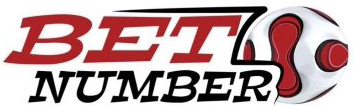 ngbetnumber.ng Logo